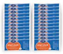 Load image into Gallery viewer, 24 pack bulk pool supplies smart shock bags
