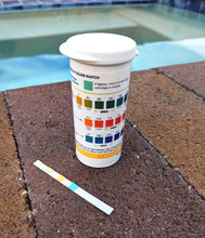 Load image into Gallery viewer, Spa FROG @ease Floating SmartChlor Hot Tub Sanitizing Start-Up Kit
